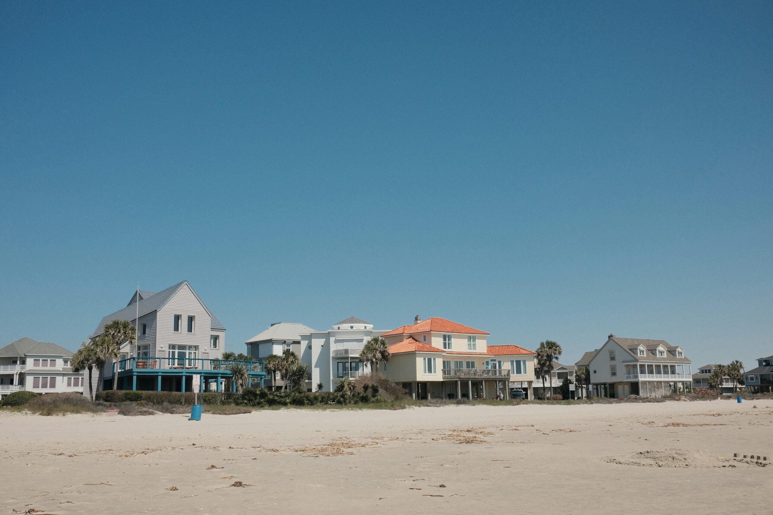 Hello World Featured Image